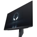 Alienware AW2725DF