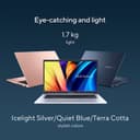 VIVO 15 I3-1220P 8GB/256GB W11H thumbnail 15