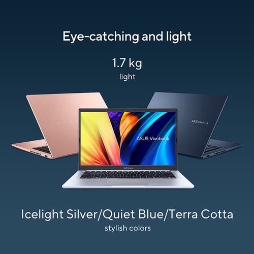 VIVO 15 I3-1220P 8GB/256GB W11H — view 16