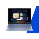 16-AG1009NA RAI 5 340 16GB 1TB 840M thumbnail 8