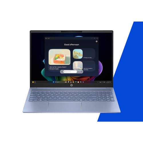 16-AG1009NA RAI 5 340 16GB 1TB 840M — view 9