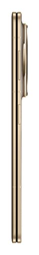 HONOR HANDSET — view 11
