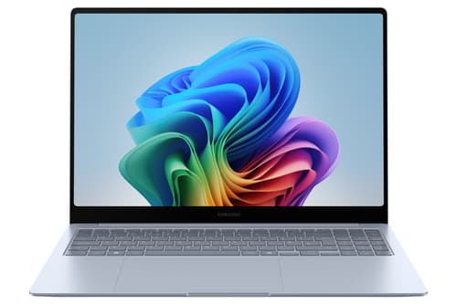 BOOK4 EDGE WIFI 16" 12C/ AC 16/512GB