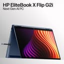 HP EBXFLG2I14AI U7 366H 14 32GB/512 thumbnail 9