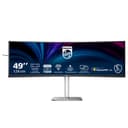 48.8 5120x1440@75Hz VA CURVED H/A 15 thumbnail 1