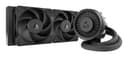 ARCTIC FREEZER III PRO 240MM COOLER thumbnail 1