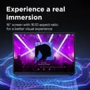 IP SLIM 3 16 U300 4GB 128G W11S BLUE thumbnail 6