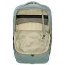 Targus Work + Play - Notebook carrying backpack - 15" - 16" - green thumbnail 19