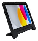 KIDS CASE PLUS IPAD A16 BLACK thumbnail 7