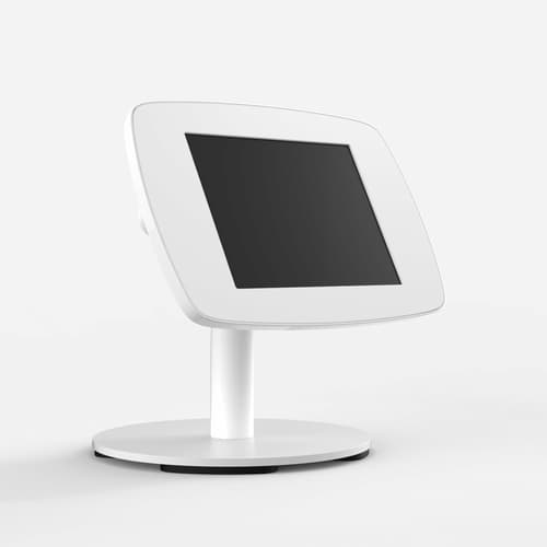 BOUNCEPAD COUNTER 60 — view 1
