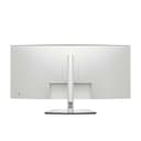 Dell UltraSharp U4025QW