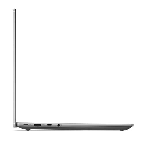 IP5 14 I5-12450H 16GB 1TB W11 GREY — view 11