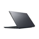 NB IDEAPAD 1I 14IGL7 thumbnail 7