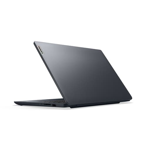 NB IDEAPAD 1I 14IGL7 — view 8