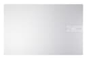 VIVO 17 I5-1335U 8GB/512GB W11H thumbnail 9