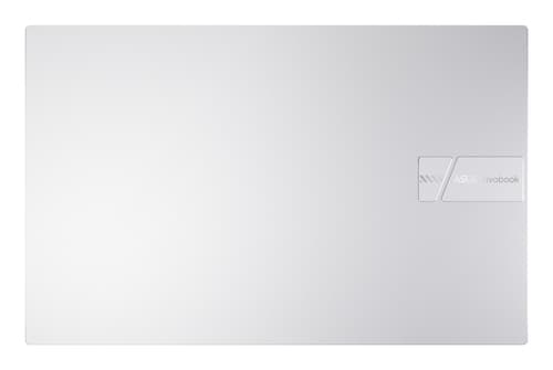 VIVO 17 I5-1335U 8GB/512GB W11H — view 10