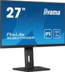iiyama ProLite XUB2793QS-B7