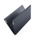 IP3 15 I7 1255U 16GB 512GB W11 thumbnail 18