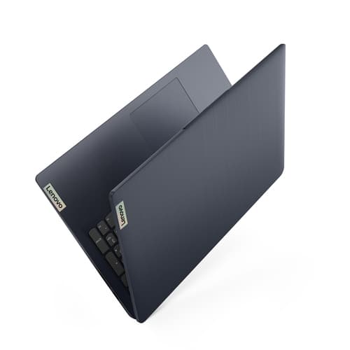 IP3 15 I7 1255U 16GB 512GB W11 — view 19