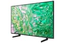 Samsung HU8000F 139.7 cm (55") 4K Ultra HD Smart TV Black 20 W thumbnail 2
