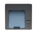Office Printing Solutions L9 thumbnail 14