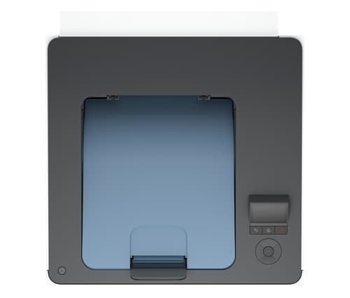 Office Printing Solutions L9 — view 15