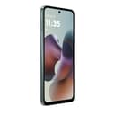 MOTOROLA HANDSET thumbnail 2