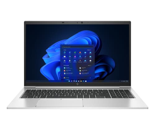 HP EB850G8 i7 16GB/512 Crtfd Rfrbd PC United Kingdom - UK English localization