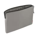 Oxford-Sleeve ICON 13"-River Stone thumbnail 4