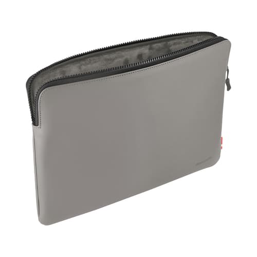 Oxford-Sleeve ICON 13"-River Stone — view 5