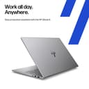 HP ZB8 G1I 16 U7-255H 32/1TB W11P thumbnail 5