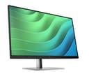 HP E27 G5
