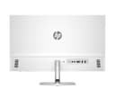 HP S5 527SA FHD MNTR WSPKRS UK thumbnail 14