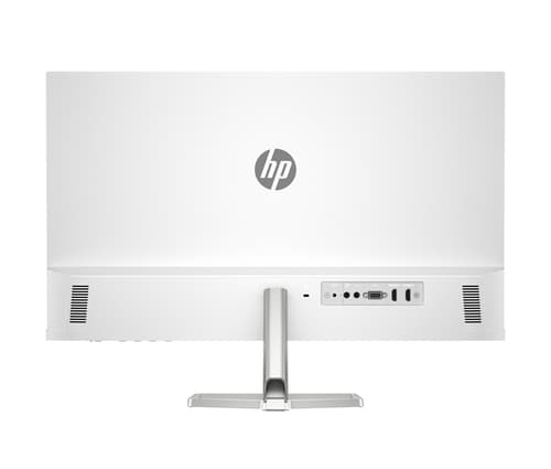 HP S5 527SA FHD MNTR WSPKRS UK — view 15