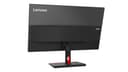 Lenovo ThinkVision S27i-30