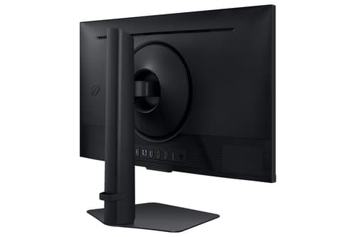 Samsung Odyssey G7 LS27FG702EUXXU 27" 4K — view 7
