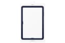 FRAME COVER FOR GALAXY TAB S11 ULTRA thumbnail 8