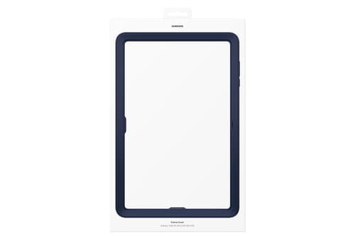 FRAME COVER FOR GALAXY TAB S11 ULTRA — view 9