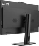 PRO AP272P 14M I7 14700 BB thumbnail 48
