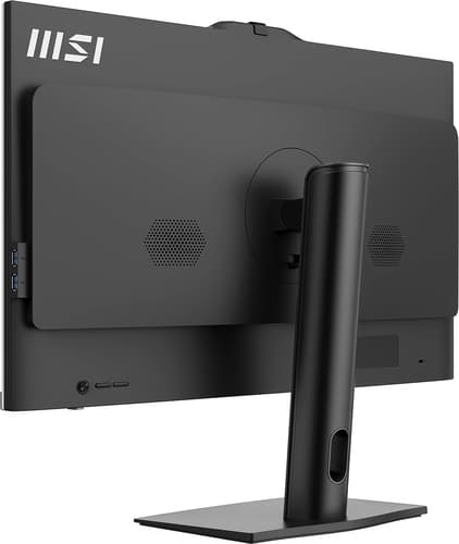 PRO AP272P 14M I7 14700 BB — view 49