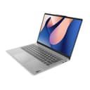 IP5 14 I5-12450H 16GB 1TB W11 GREY thumbnail 3