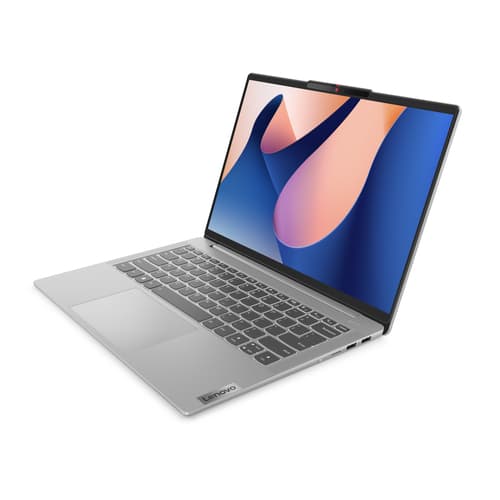 IP5 14 I5-12450H 16GB 1TB W11 GREY — view 4
