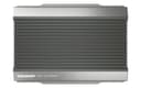 QNAP QNA-UC10G2T - Network adapter - USB4 / Thunderbolt 4 - 10Gb Ethernet x 2 thumbnail 5