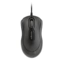 Kensington Mouse-in-a-Box EQ - mouse - USB thumbnail 2