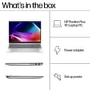 HP PAV PLUS LAPTOP 16-AB1000NA thumbnail 6