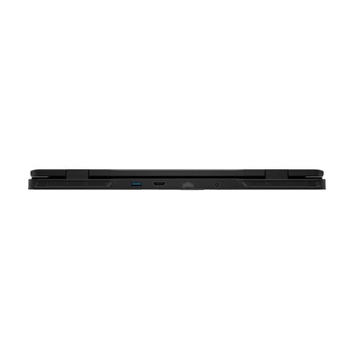 CREATOR M16 I9-14900HX 32GB 1TB 4070 — view 10