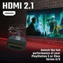 Acer Retail Fulfillment MONITORS thumbnail 6
