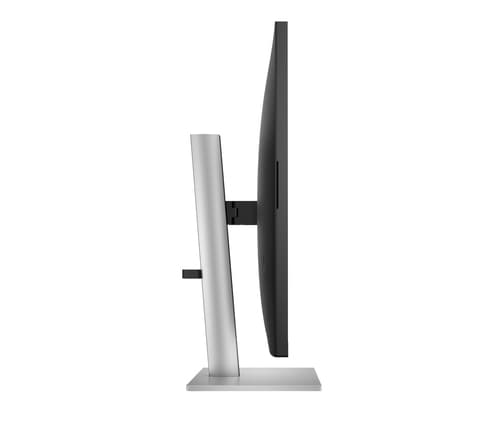 IQ HP MONITORS — view 6