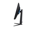 Samsung Odyssey G5 S27CG510EU - G51C Series