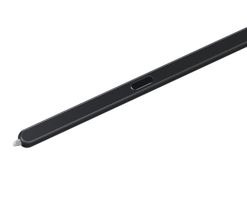 S PEN FOLD EDITION FOR GALAXY Z FOLD — view 4